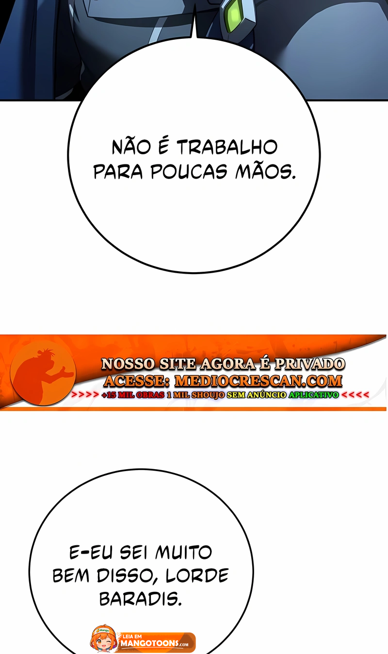 Read Mestre Espadachim Criado Pelas Estrelas BR Manga Online