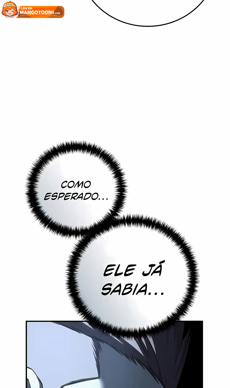 Read Mestre Espadachim Criado Pelas Estrelas BR Manga Online