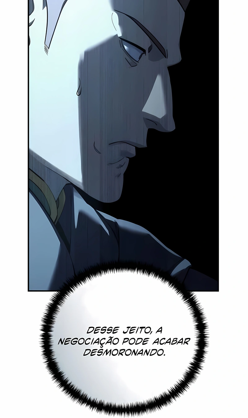 Read Mestre Espadachim Criado Pelas Estrelas BR Manga Online