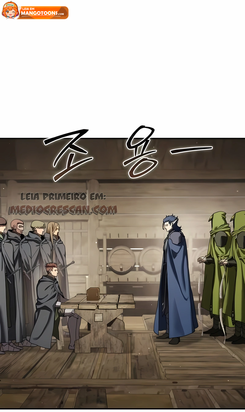 Read Mestre Espadachim Criado Pelas Estrelas BR Manga Online