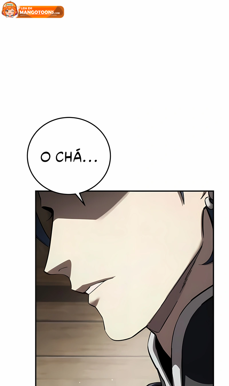 Read Mestre Espadachim Criado Pelas Estrelas BR Manga Online