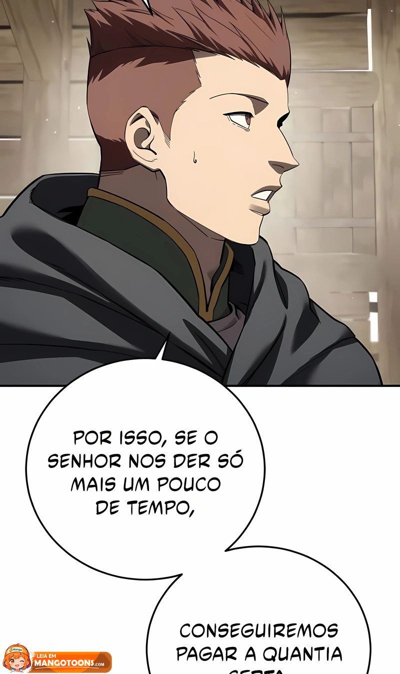 Read Mestre Espadachim Criado Pelas Estrelas BR Manga Online