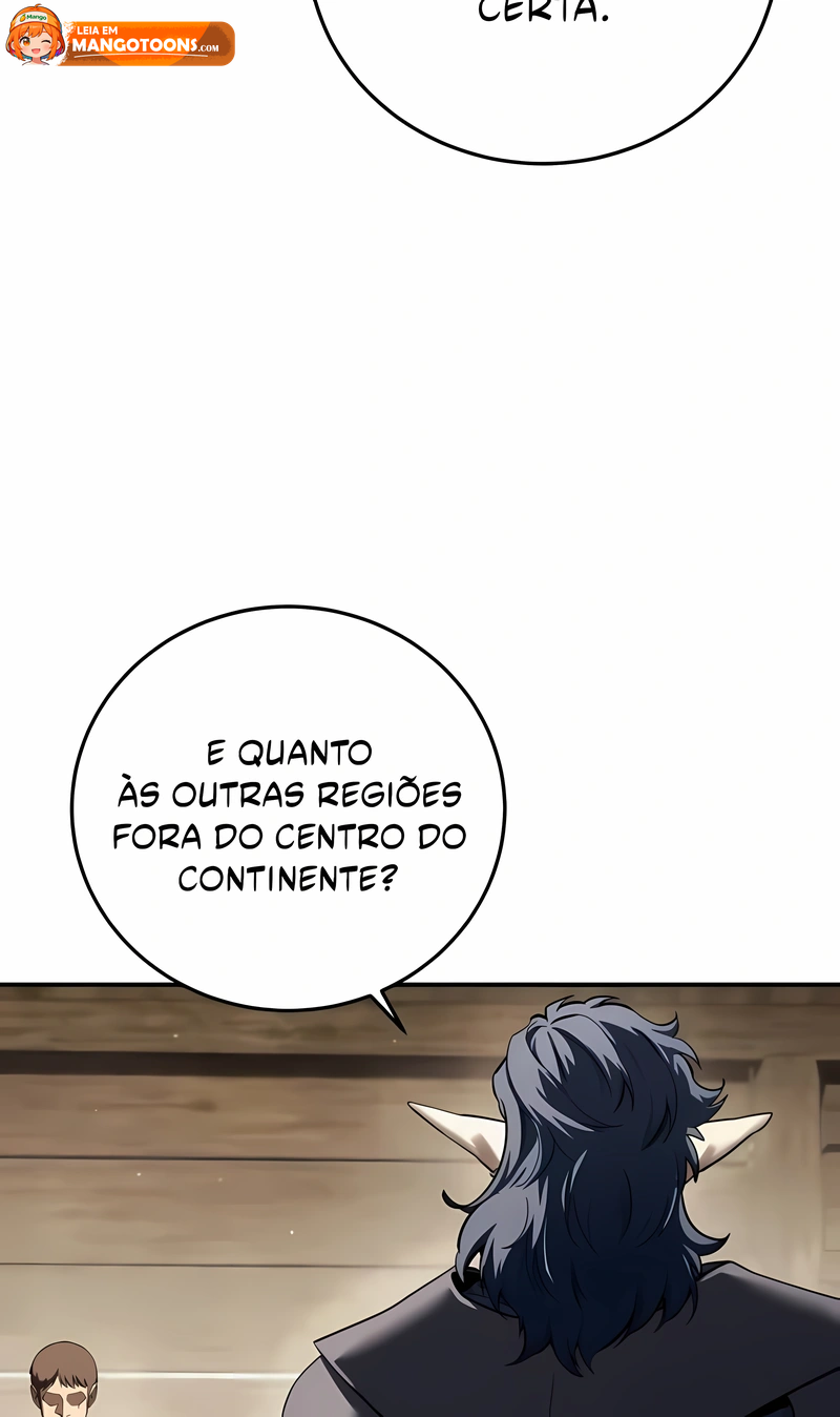 Read Mestre Espadachim Criado Pelas Estrelas BR Manga Online