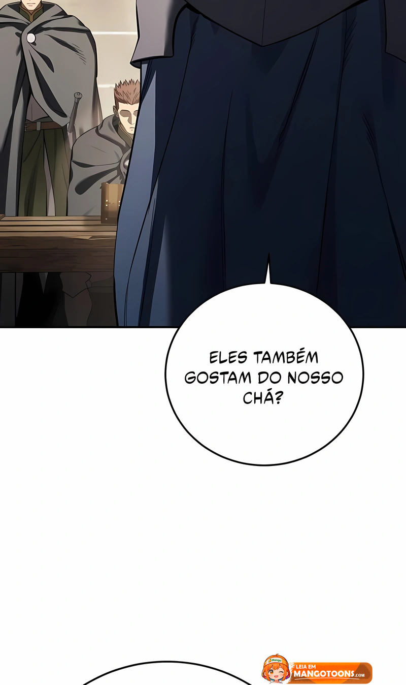 Read Mestre Espadachim Criado Pelas Estrelas BR Manga Online