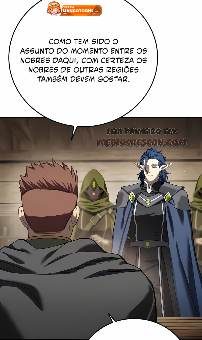 Read Mestre Espadachim Criado Pelas Estrelas BR Manga Online