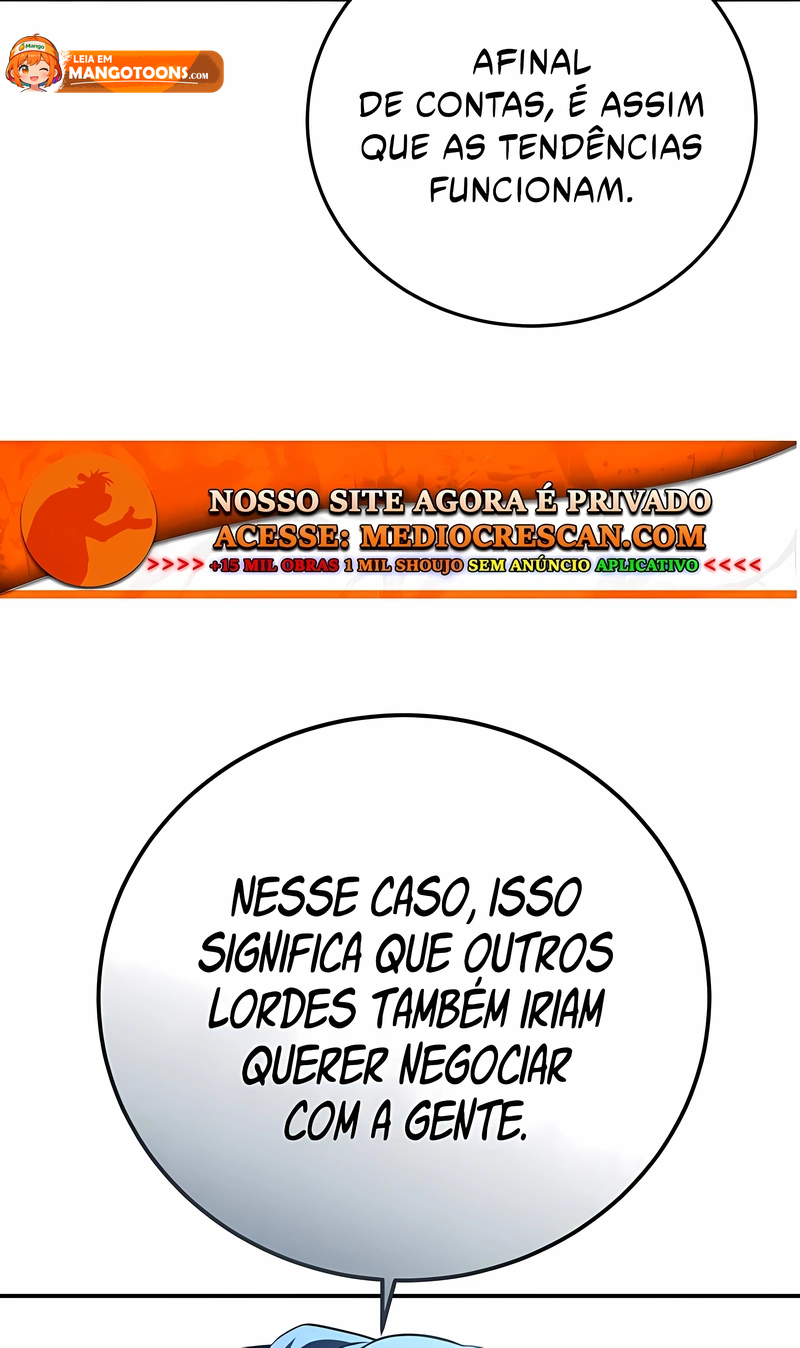 Read Mestre Espadachim Criado Pelas Estrelas BR Manga Online