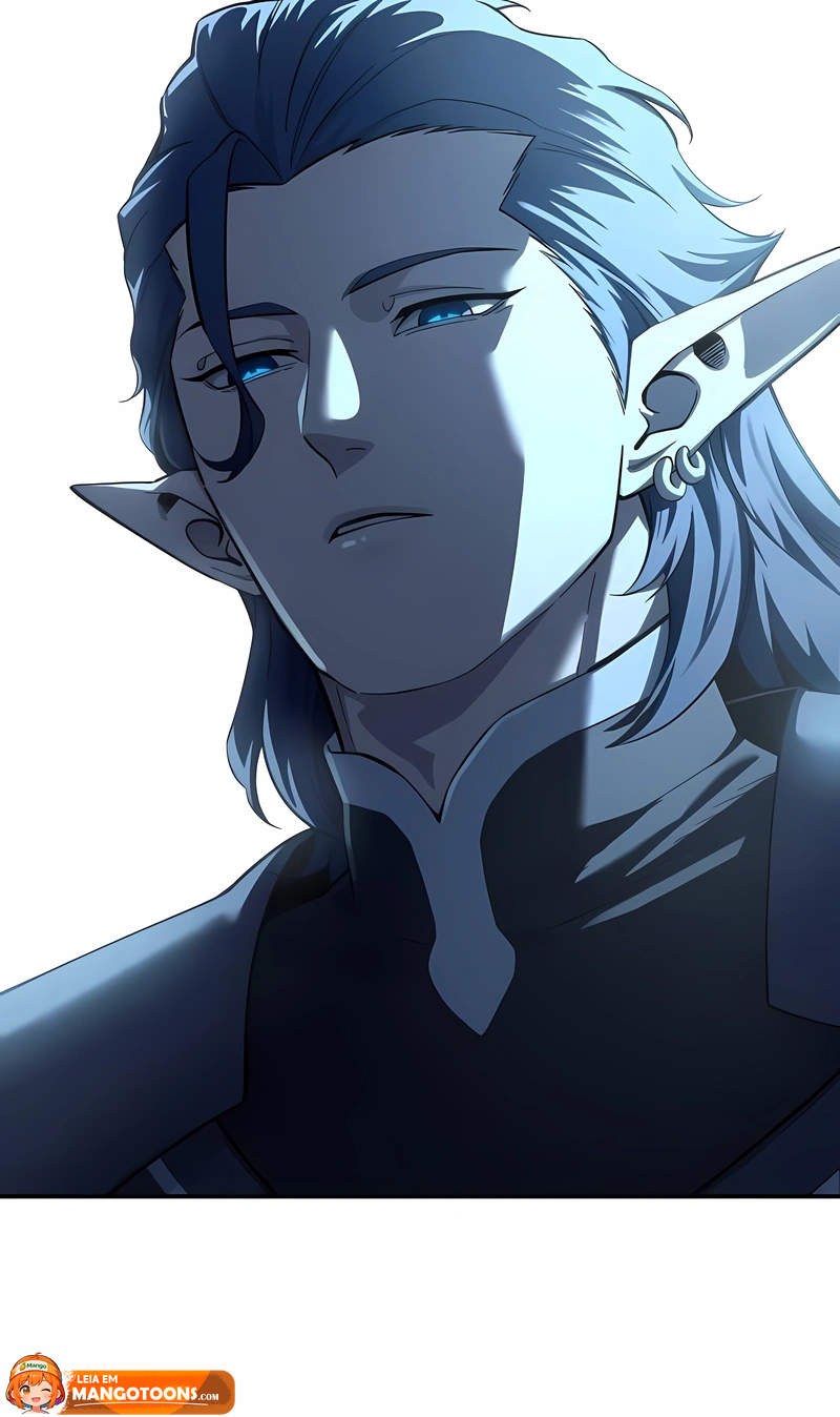 Read Mestre Espadachim Criado Pelas Estrelas BR Manga Online