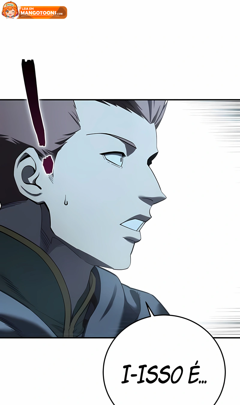 Read Mestre Espadachim Criado Pelas Estrelas BR Manga Online