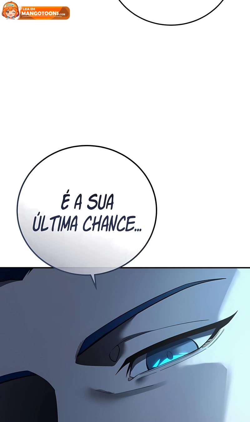 Read Mestre Espadachim Criado Pelas Estrelas BR Manga Online