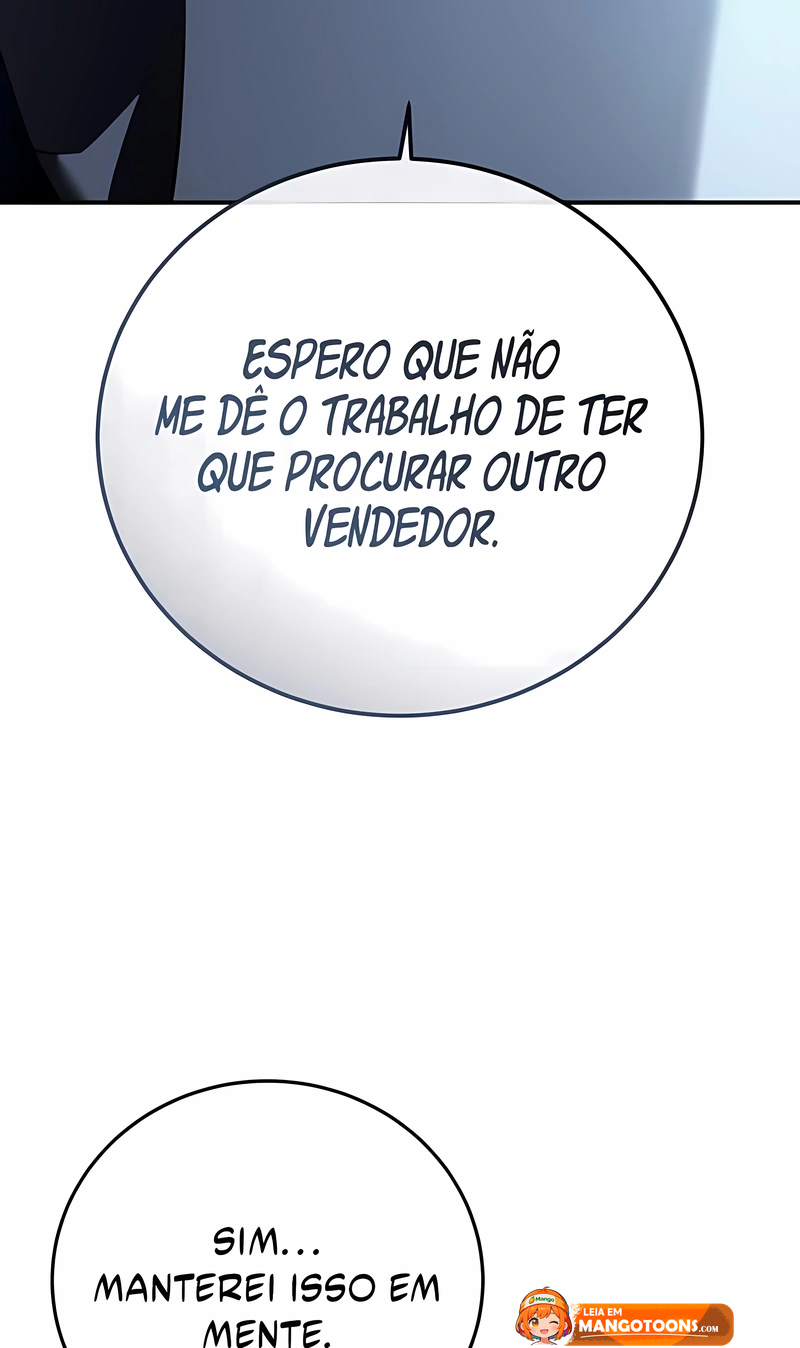 Read Mestre Espadachim Criado Pelas Estrelas BR Manga Online