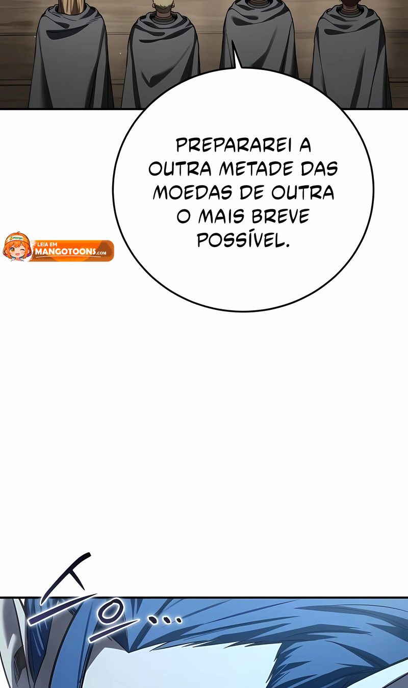 Read Mestre Espadachim Criado Pelas Estrelas BR Manga Online