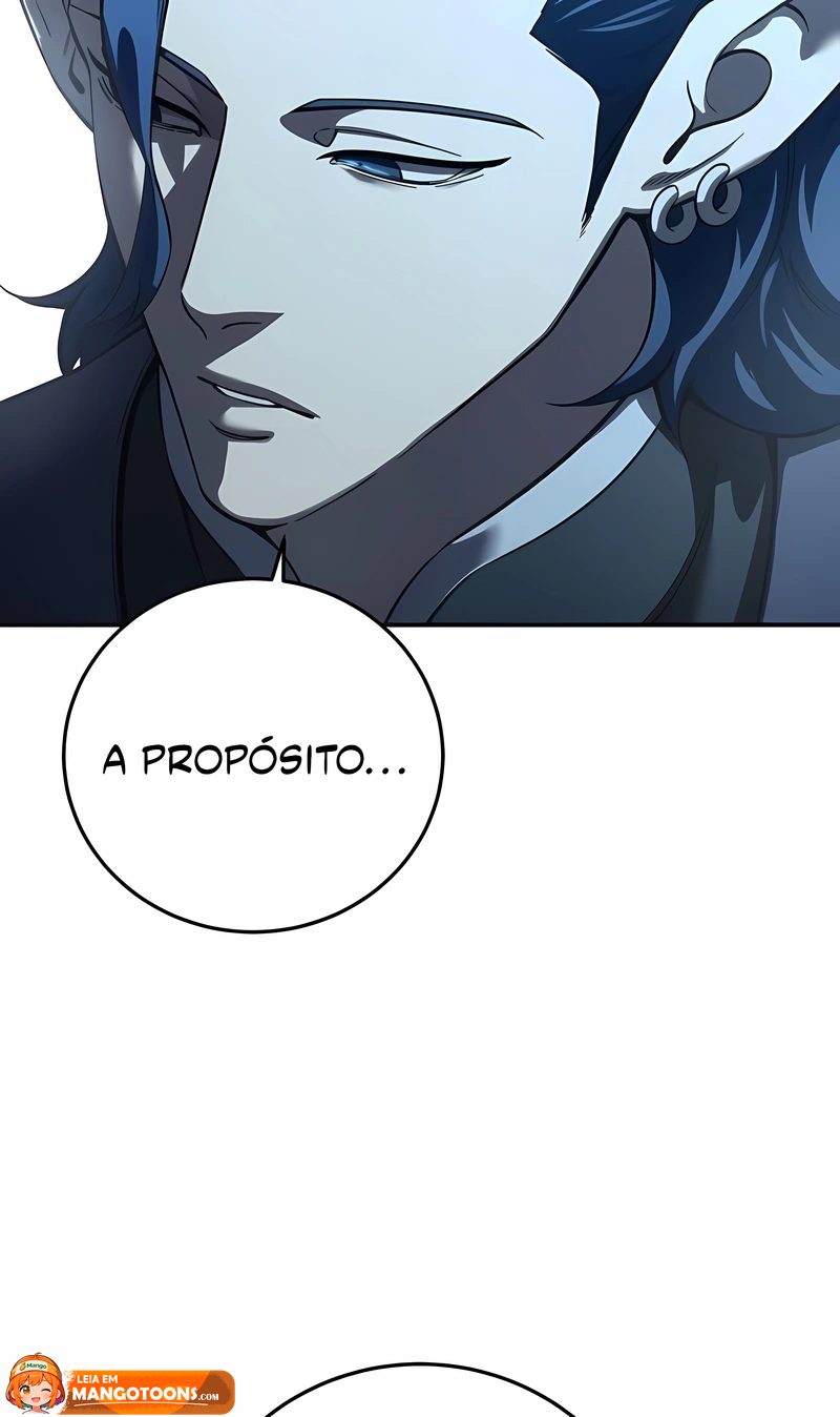 Read Mestre Espadachim Criado Pelas Estrelas BR Manga Online