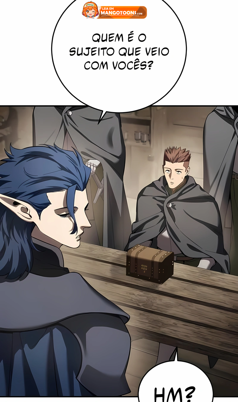 Read Mestre Espadachim Criado Pelas Estrelas BR Manga Online