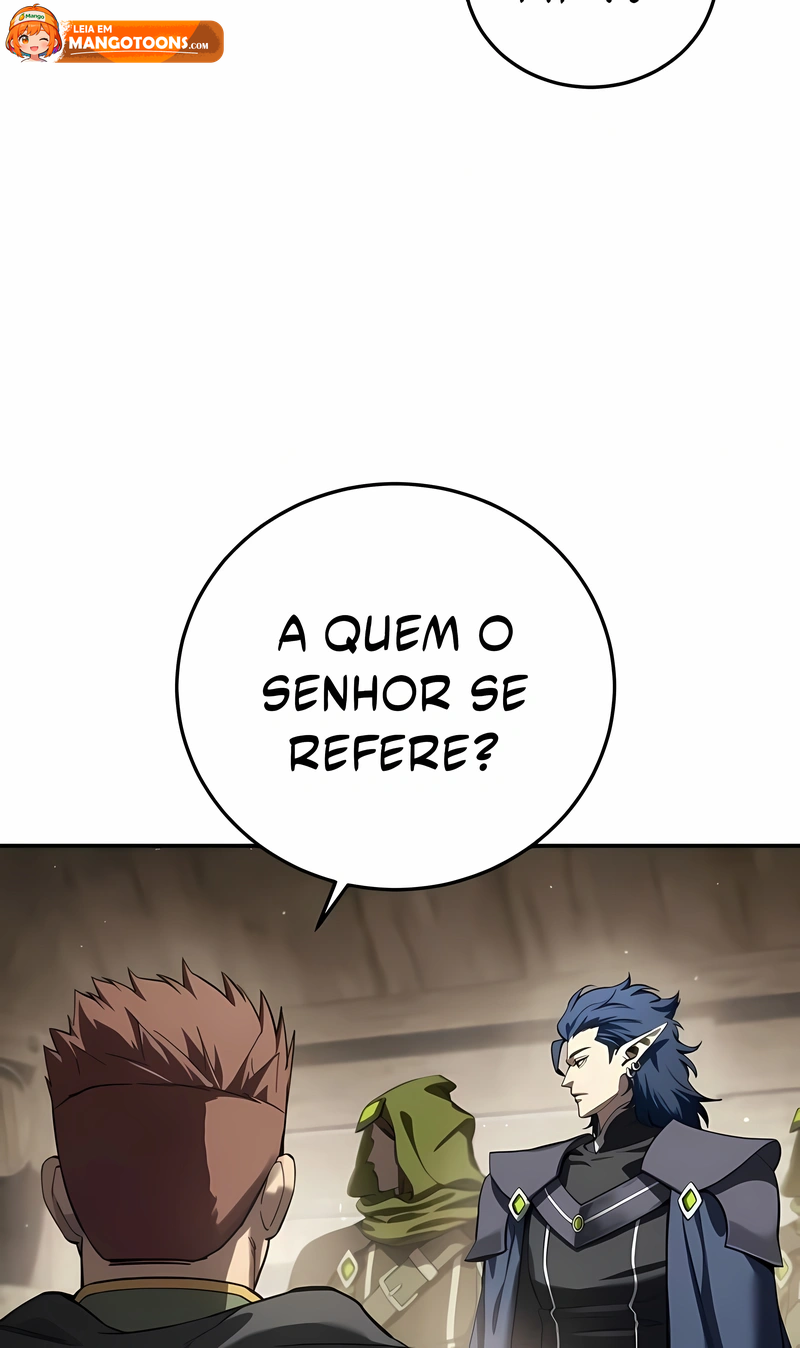 Read Mestre Espadachim Criado Pelas Estrelas BR Manga Online