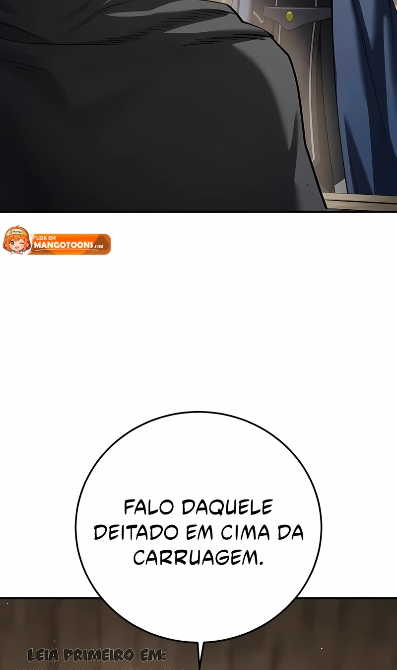 Read Mestre Espadachim Criado Pelas Estrelas BR Manga Online