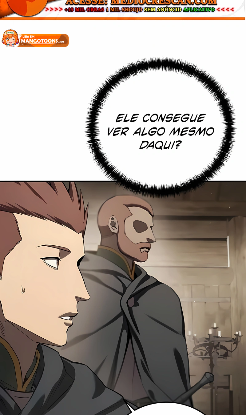 Read Mestre Espadachim Criado Pelas Estrelas BR Manga Online