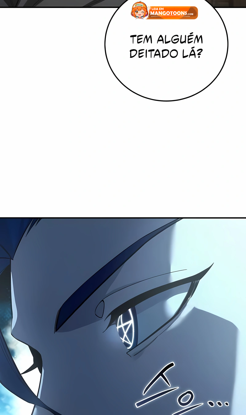 Read Mestre Espadachim Criado Pelas Estrelas BR Manga Online