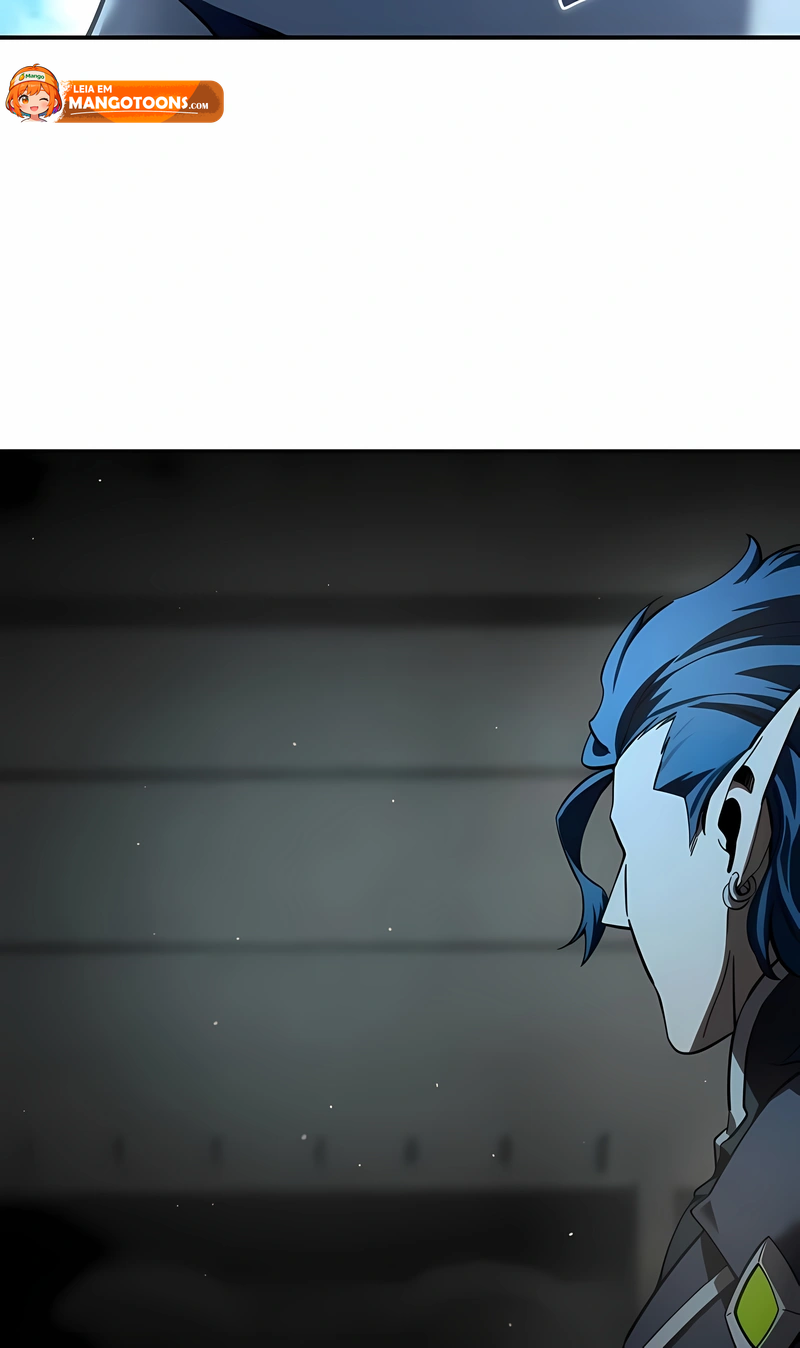 Read Mestre Espadachim Criado Pelas Estrelas BR Manga Online