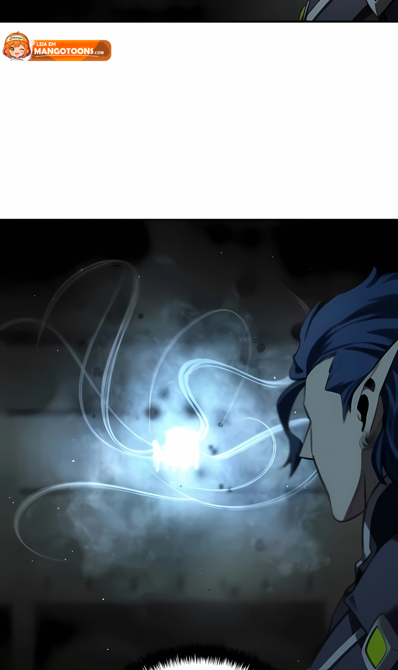 Read Mestre Espadachim Criado Pelas Estrelas BR Manga Online