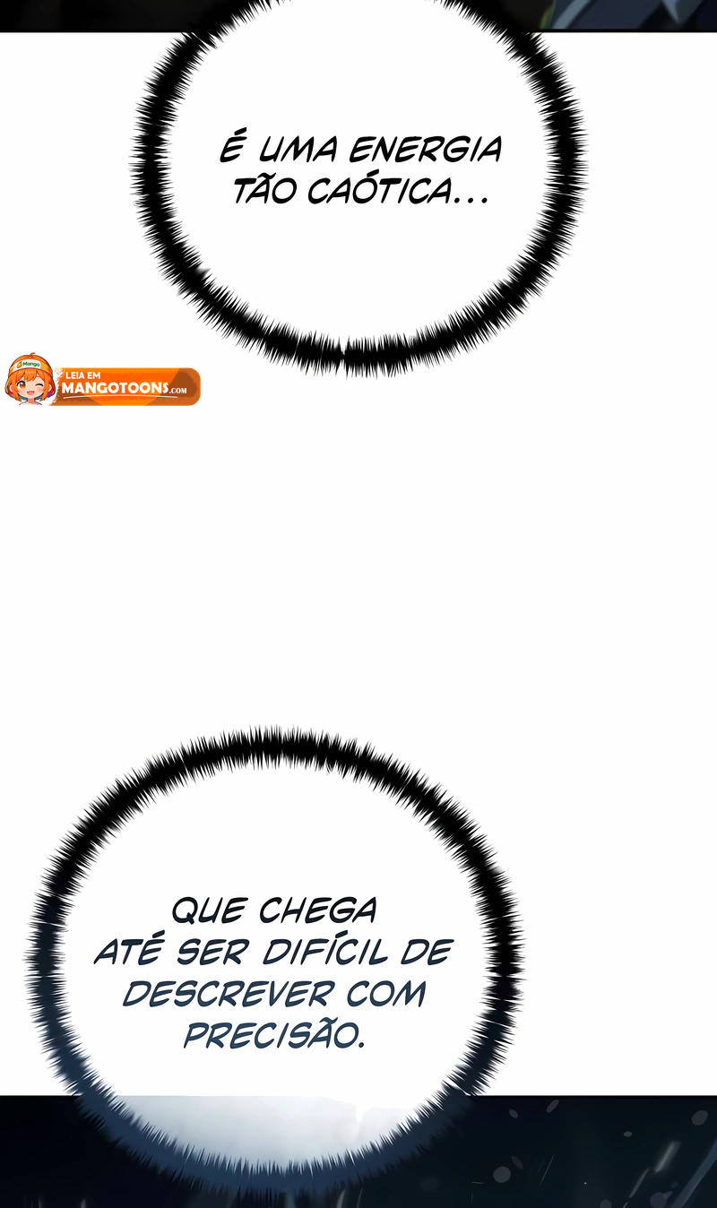 Read Mestre Espadachim Criado Pelas Estrelas BR Manga Online