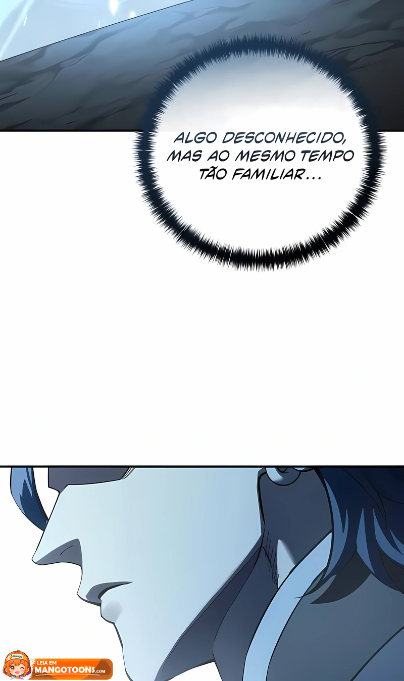 Read Mestre Espadachim Criado Pelas Estrelas BR Manga Online