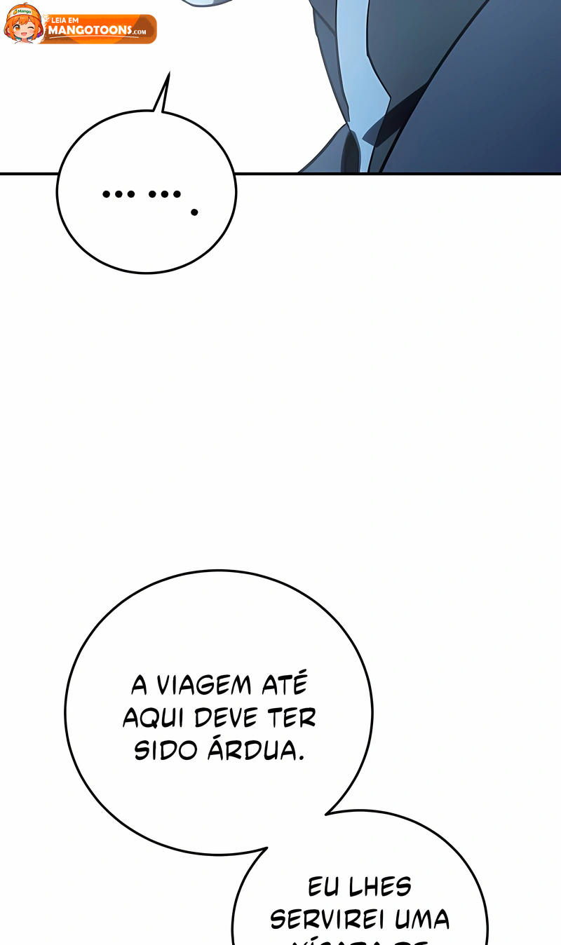 Read Mestre Espadachim Criado Pelas Estrelas BR Manga Online