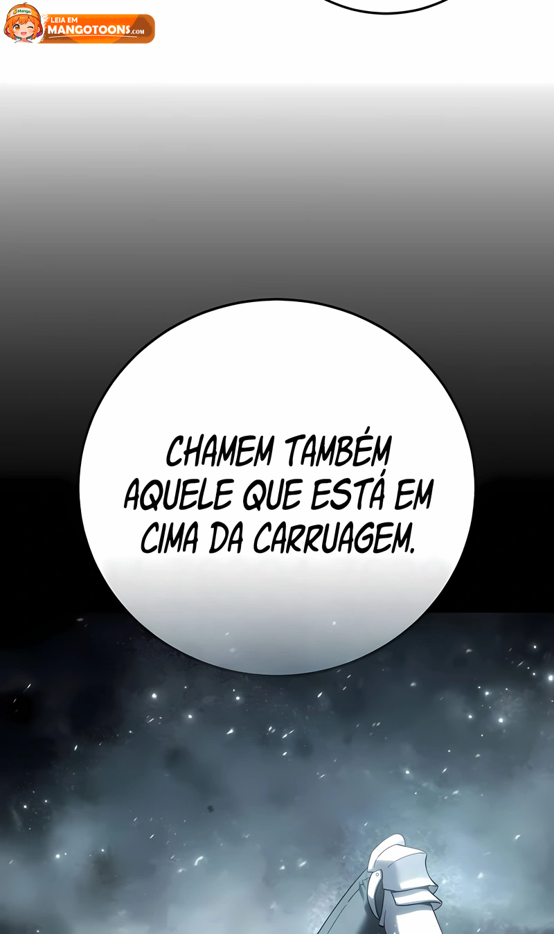 Read Mestre Espadachim Criado Pelas Estrelas BR Manga Online