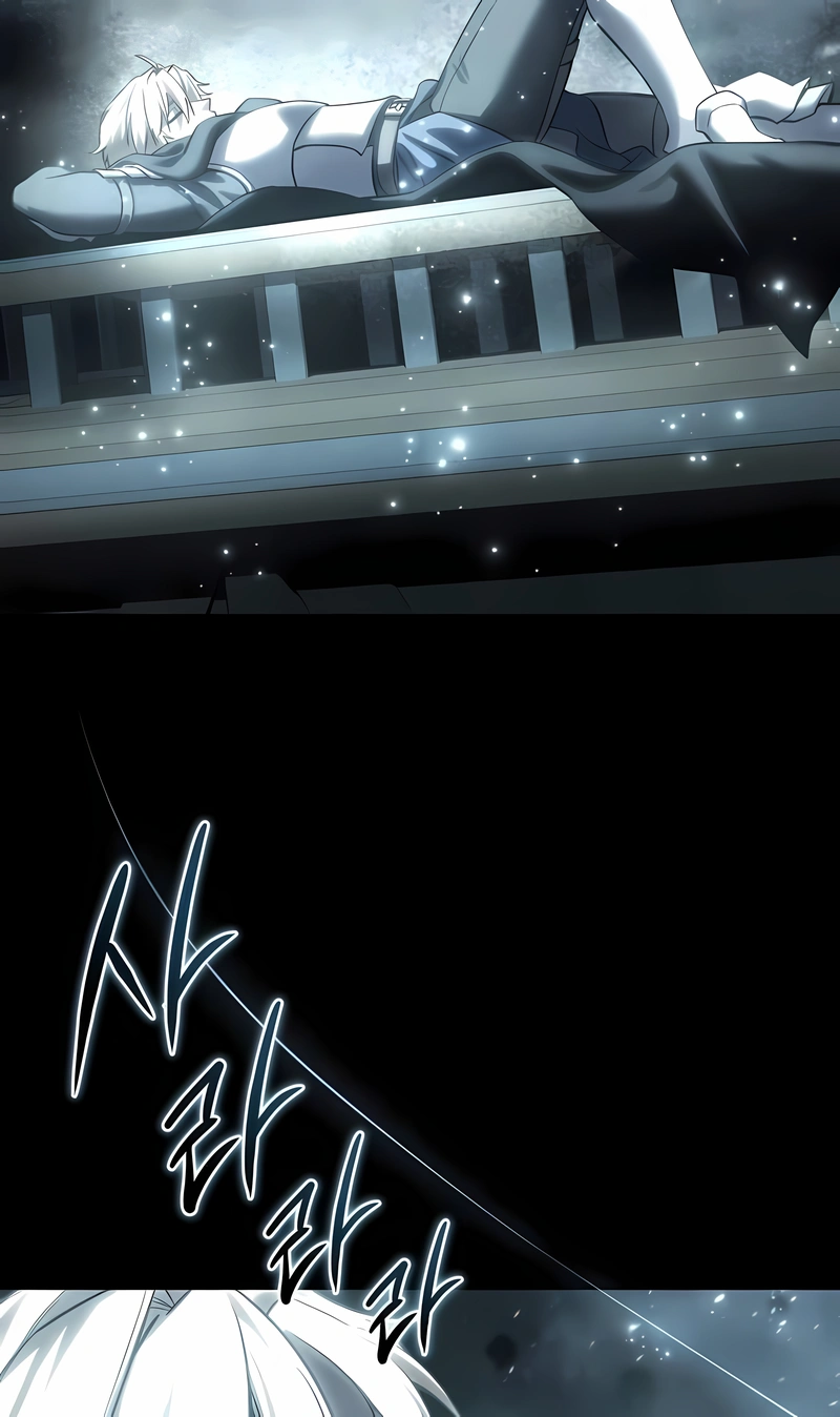 Read Mestre Espadachim Criado Pelas Estrelas BR Manga Online