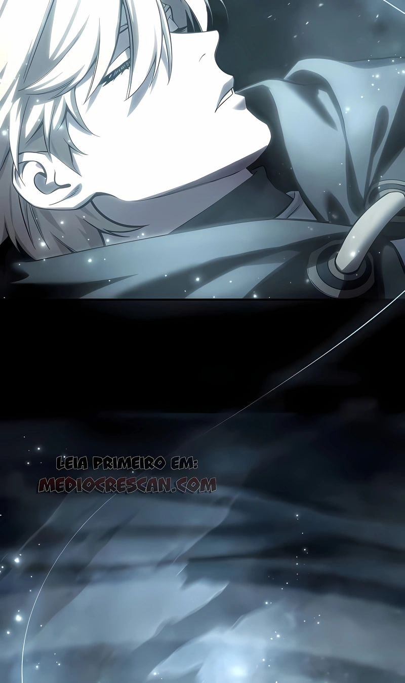 Read Mestre Espadachim Criado Pelas Estrelas BR Manga Online