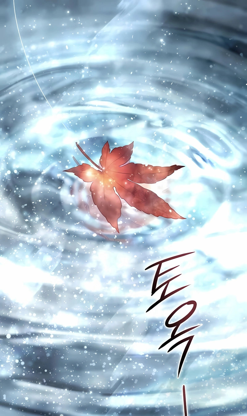 Read Mestre Espadachim Criado Pelas Estrelas BR Manga Online