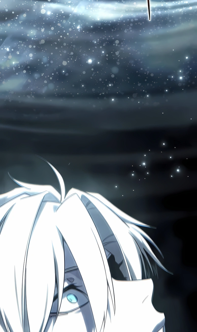 Read Mestre Espadachim Criado Pelas Estrelas BR Manga Online