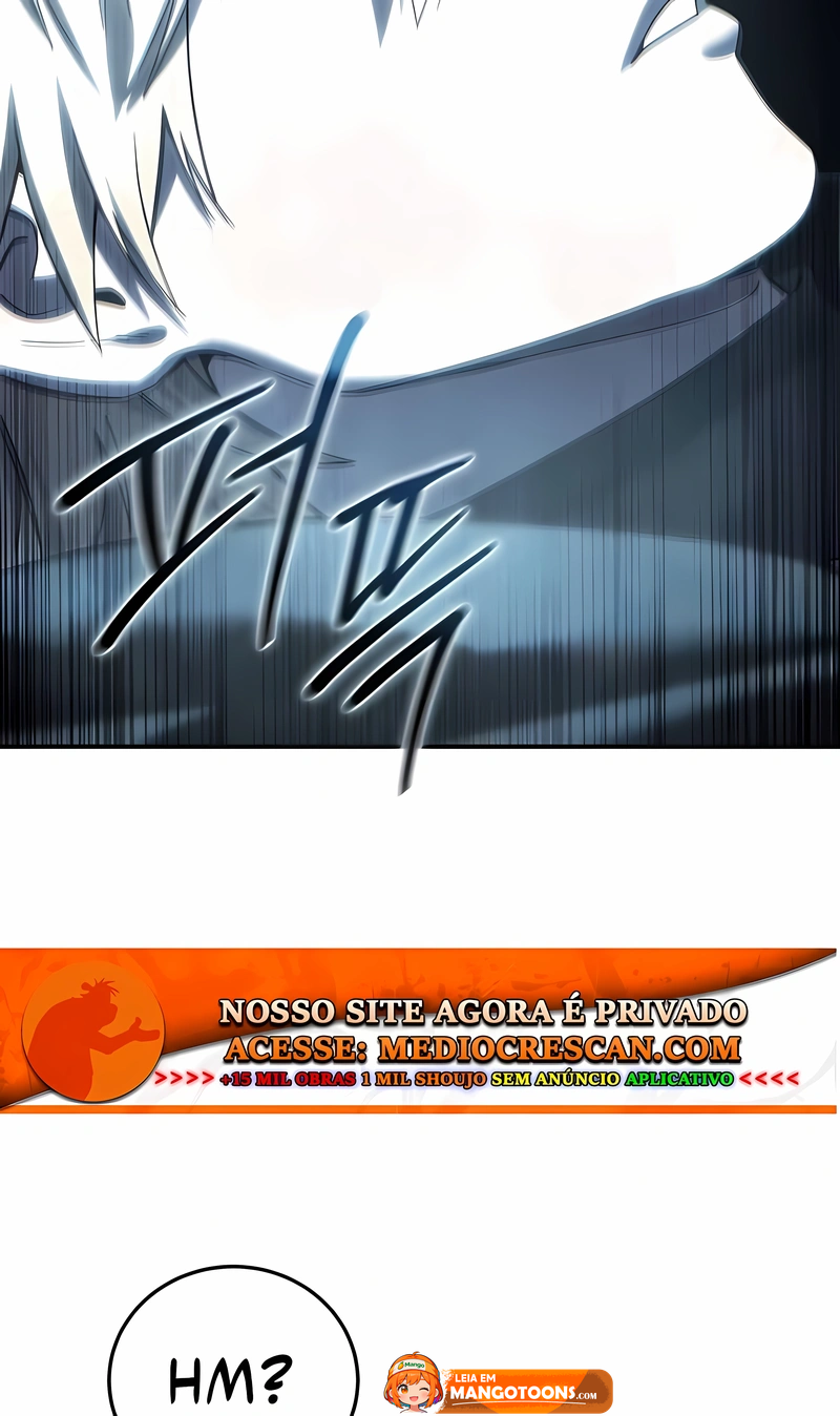 Read Mestre Espadachim Criado Pelas Estrelas BR Manga Online