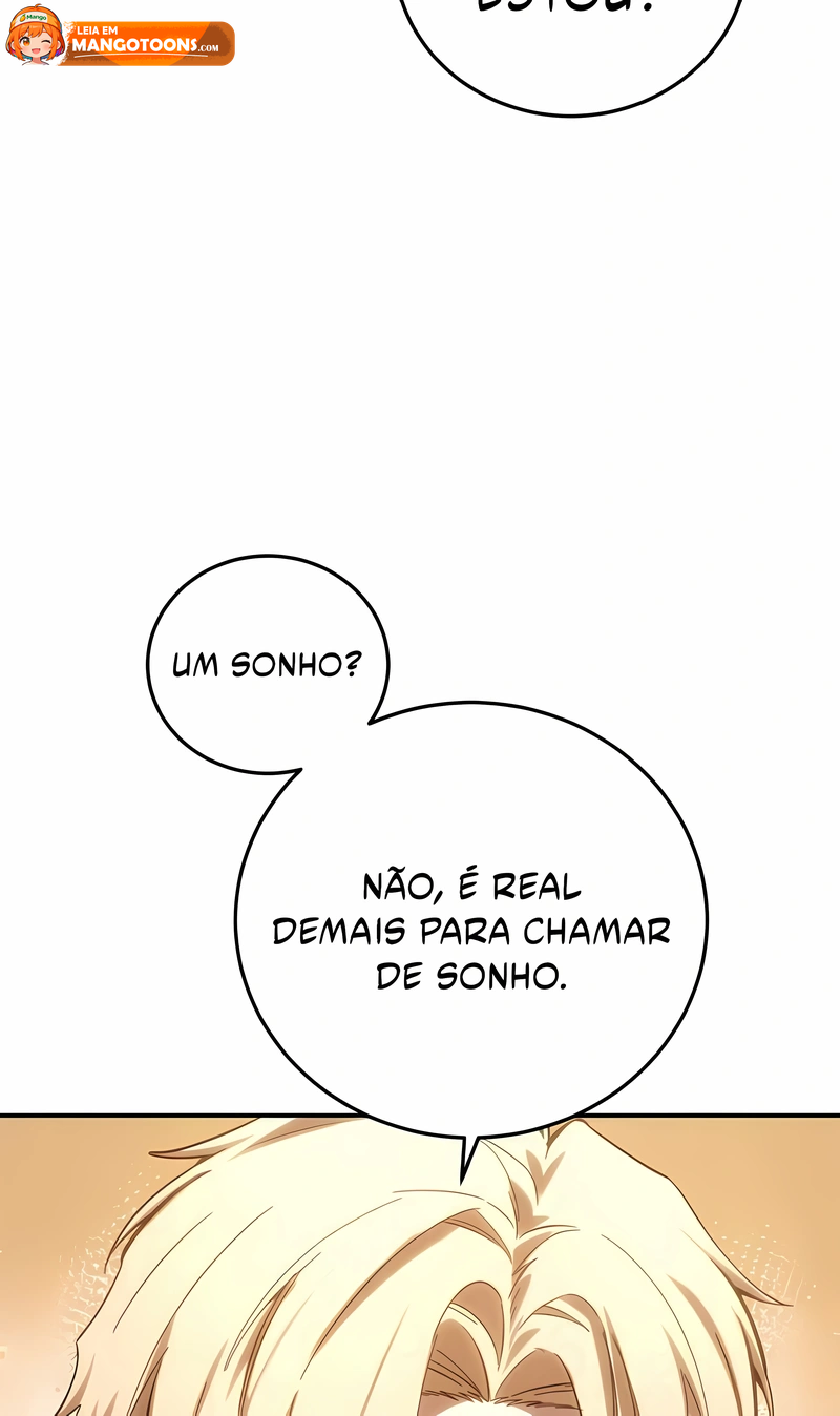 Read Mestre Espadachim Criado Pelas Estrelas BR Manga Online