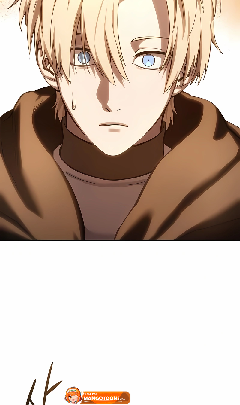 Read Mestre Espadachim Criado Pelas Estrelas BR Manga Online