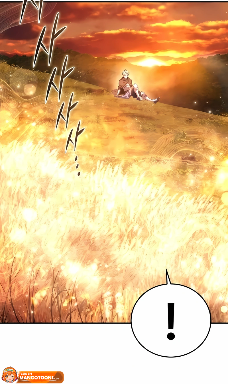 Read Mestre Espadachim Criado Pelas Estrelas BR Manga Online