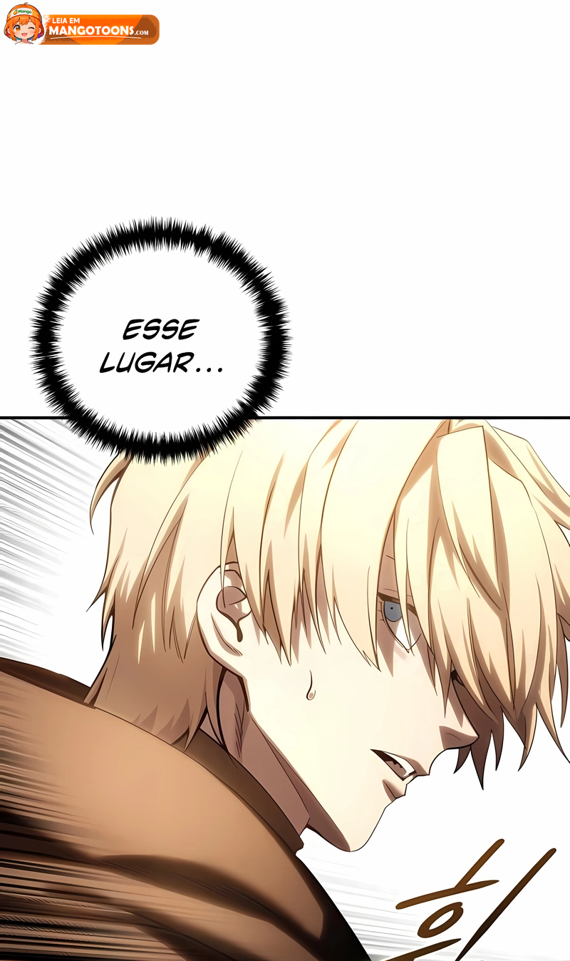 Read Mestre Espadachim Criado Pelas Estrelas BR Manga Online