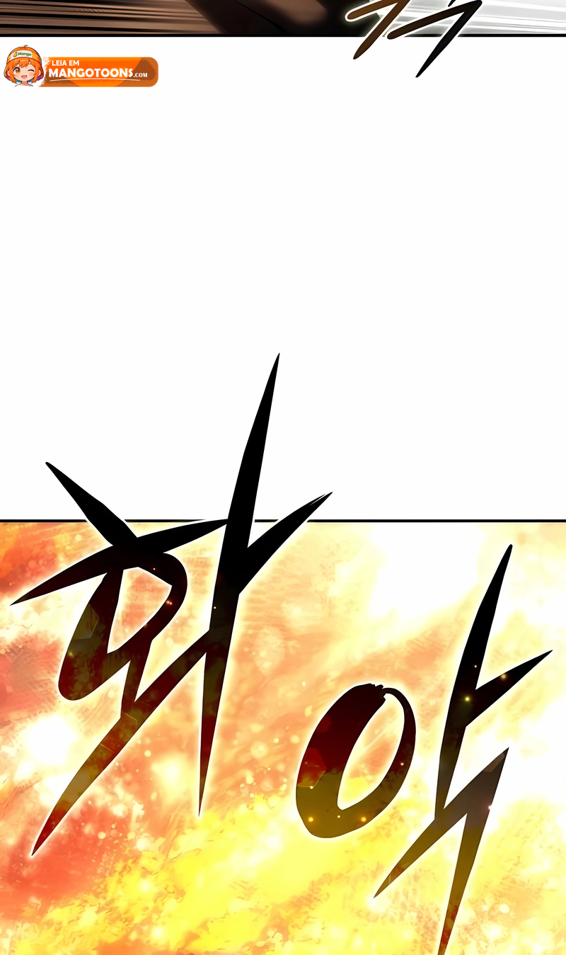 Read Mestre Espadachim Criado Pelas Estrelas BR Manga Online