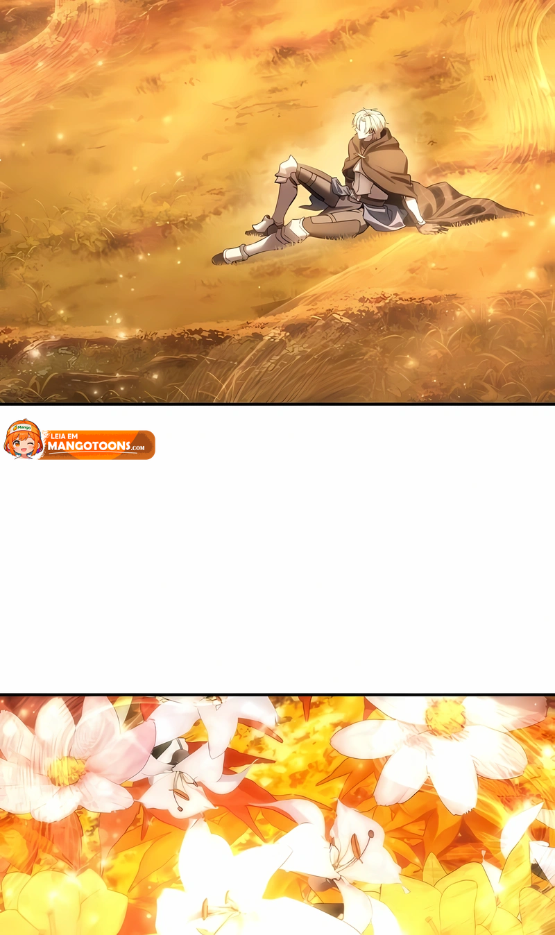 Read Mestre Espadachim Criado Pelas Estrelas BR Manga Online