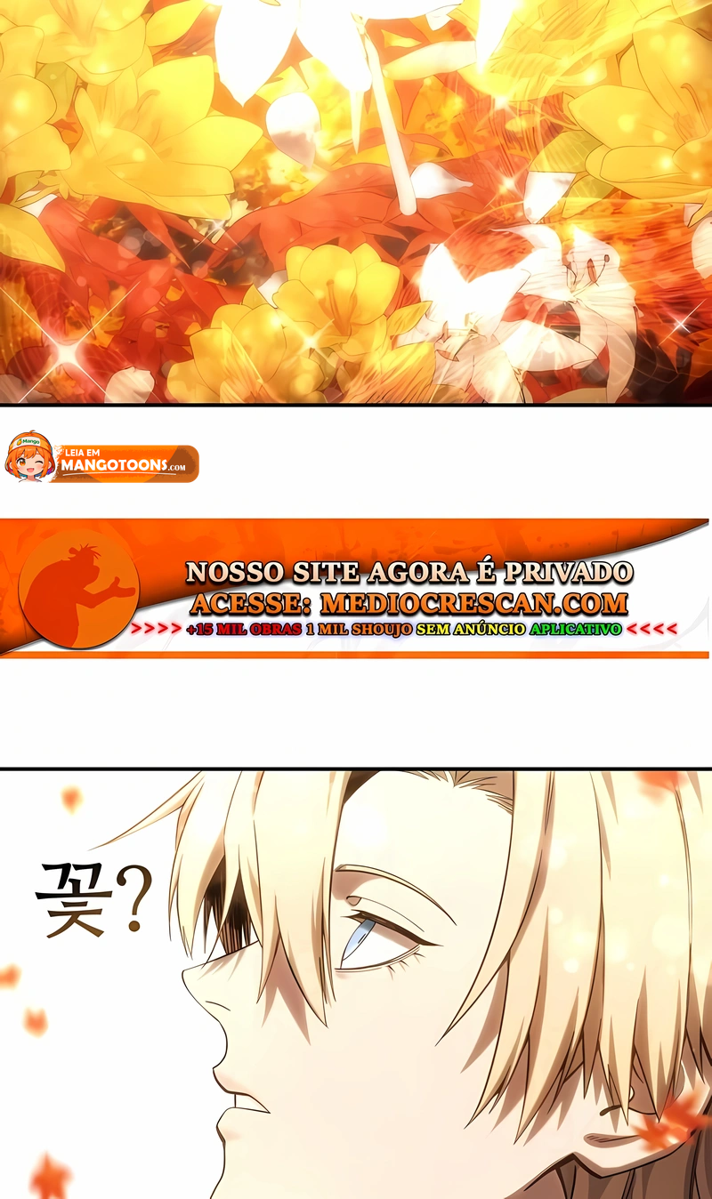 Read Mestre Espadachim Criado Pelas Estrelas BR Manga Online