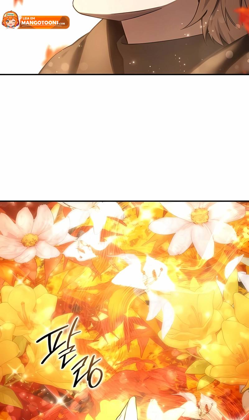 Read Mestre Espadachim Criado Pelas Estrelas BR Manga Online