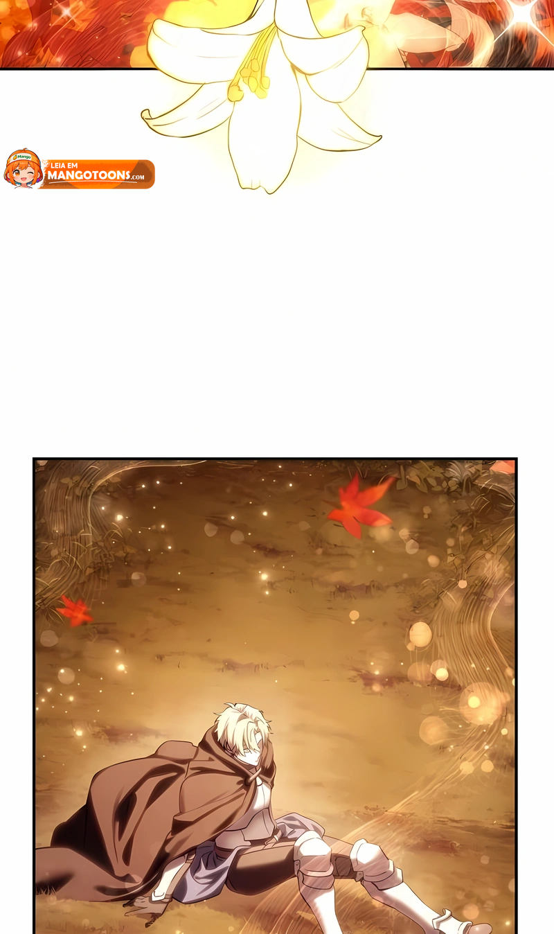 Read Mestre Espadachim Criado Pelas Estrelas BR Manga Online