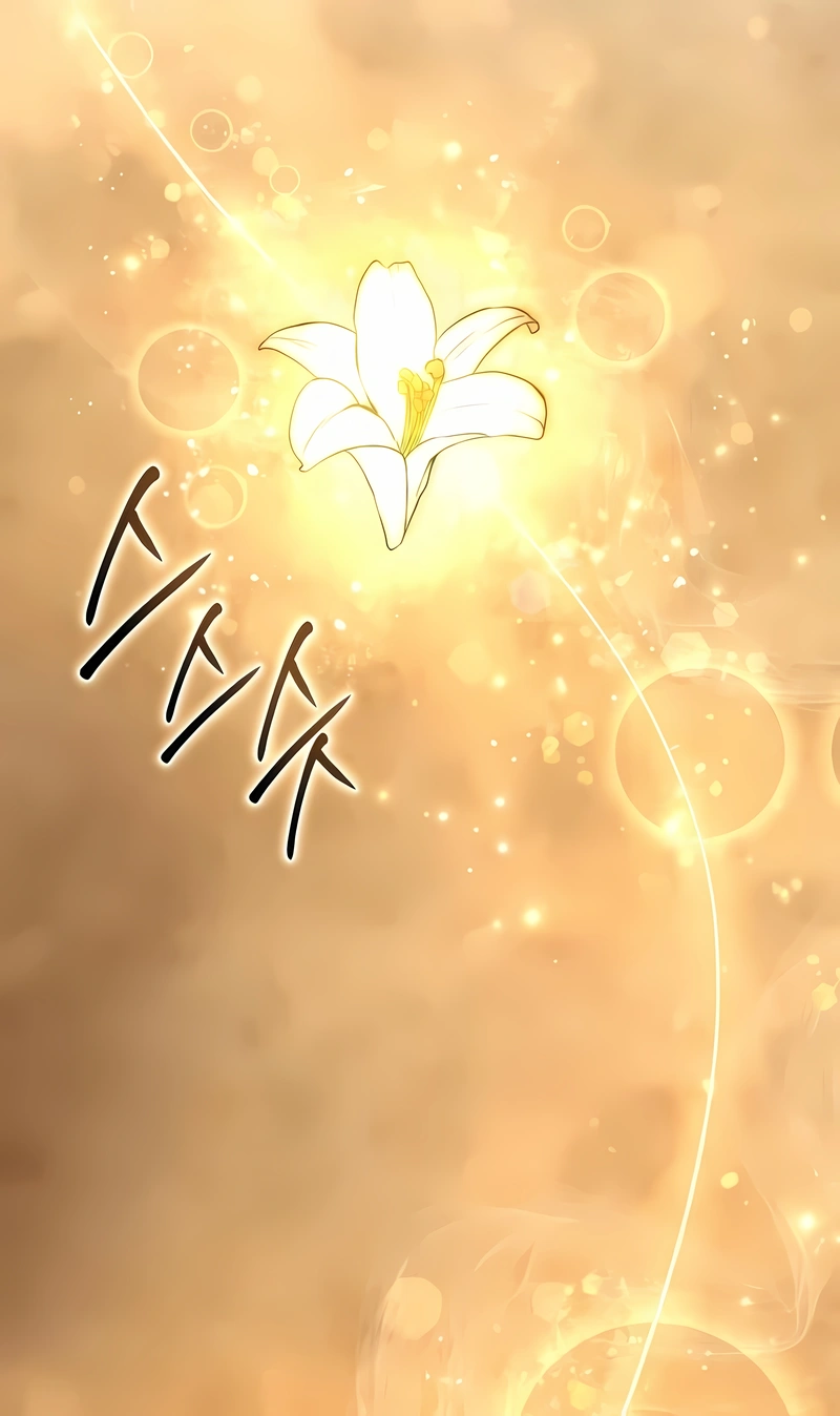 Read Mestre Espadachim Criado Pelas Estrelas BR Manga Online