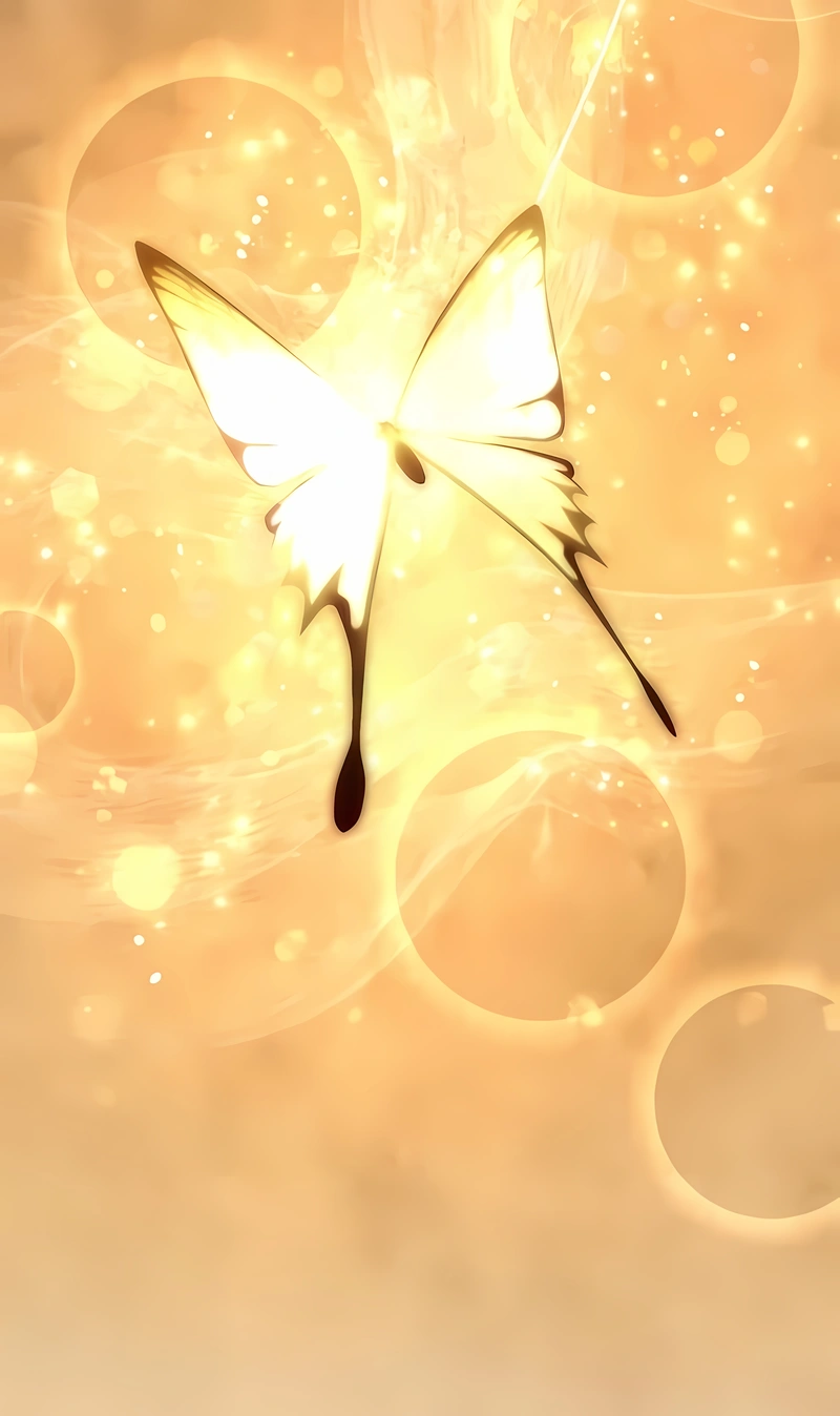 Read Mestre Espadachim Criado Pelas Estrelas BR Manga Online