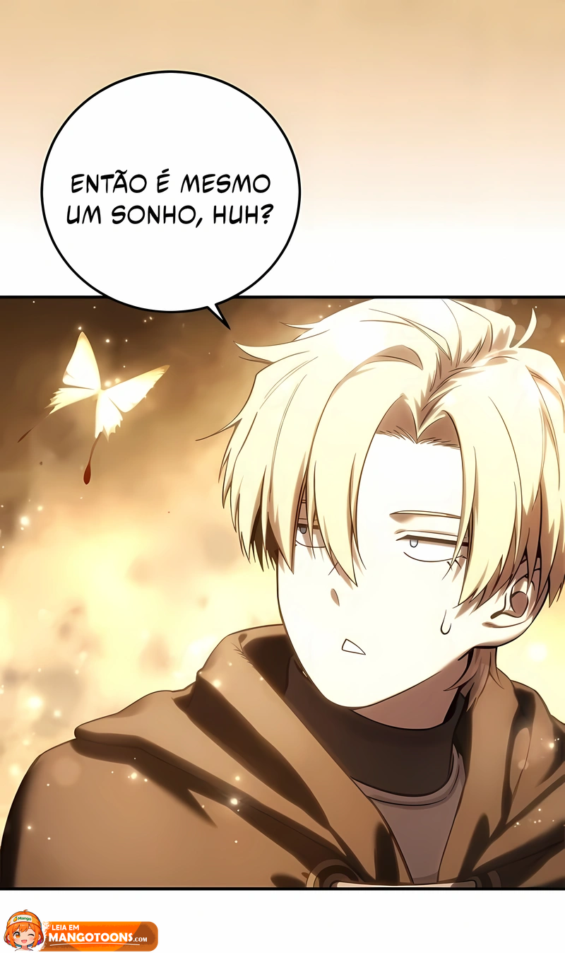 Read Mestre Espadachim Criado Pelas Estrelas BR Manga Online