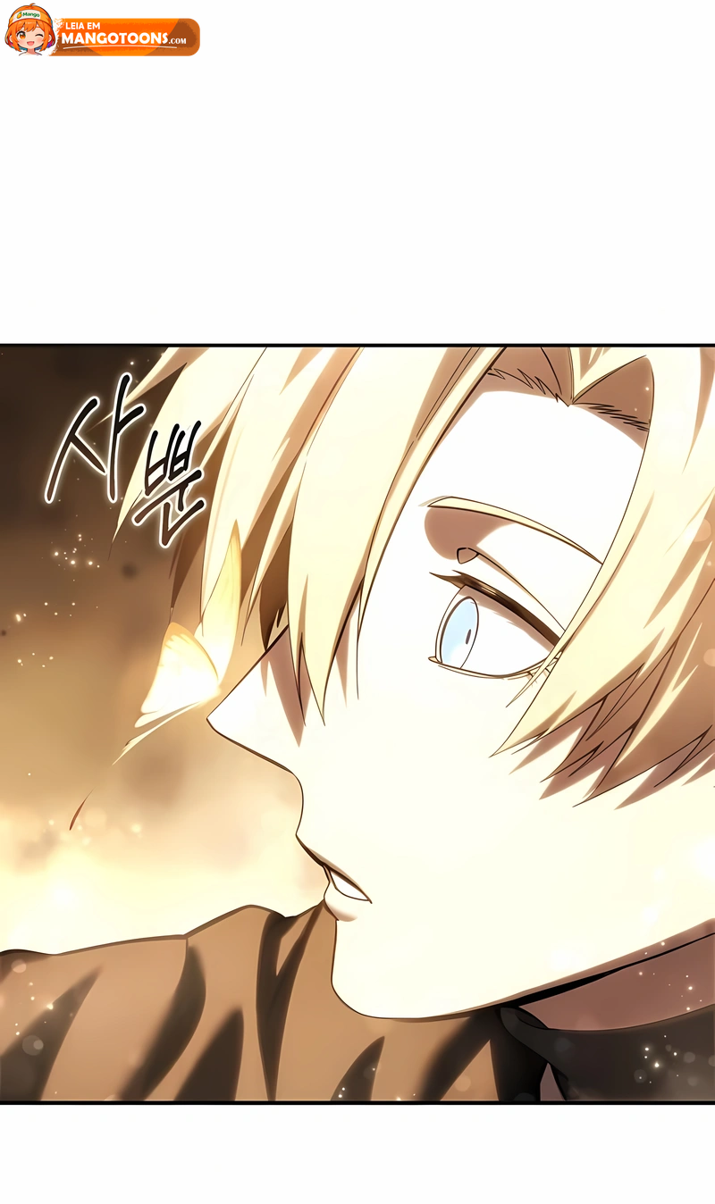 Read Mestre Espadachim Criado Pelas Estrelas BR Manga Online