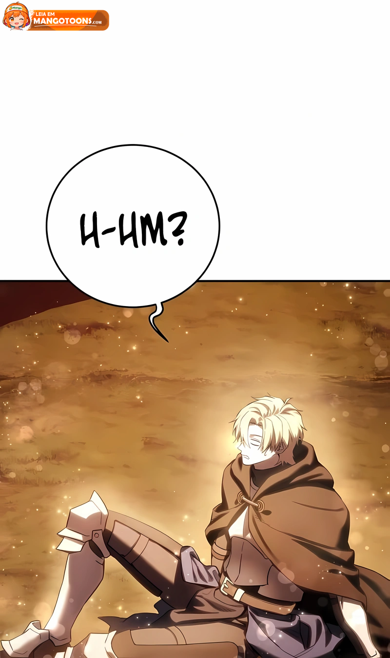 Read Mestre Espadachim Criado Pelas Estrelas BR Manga Online