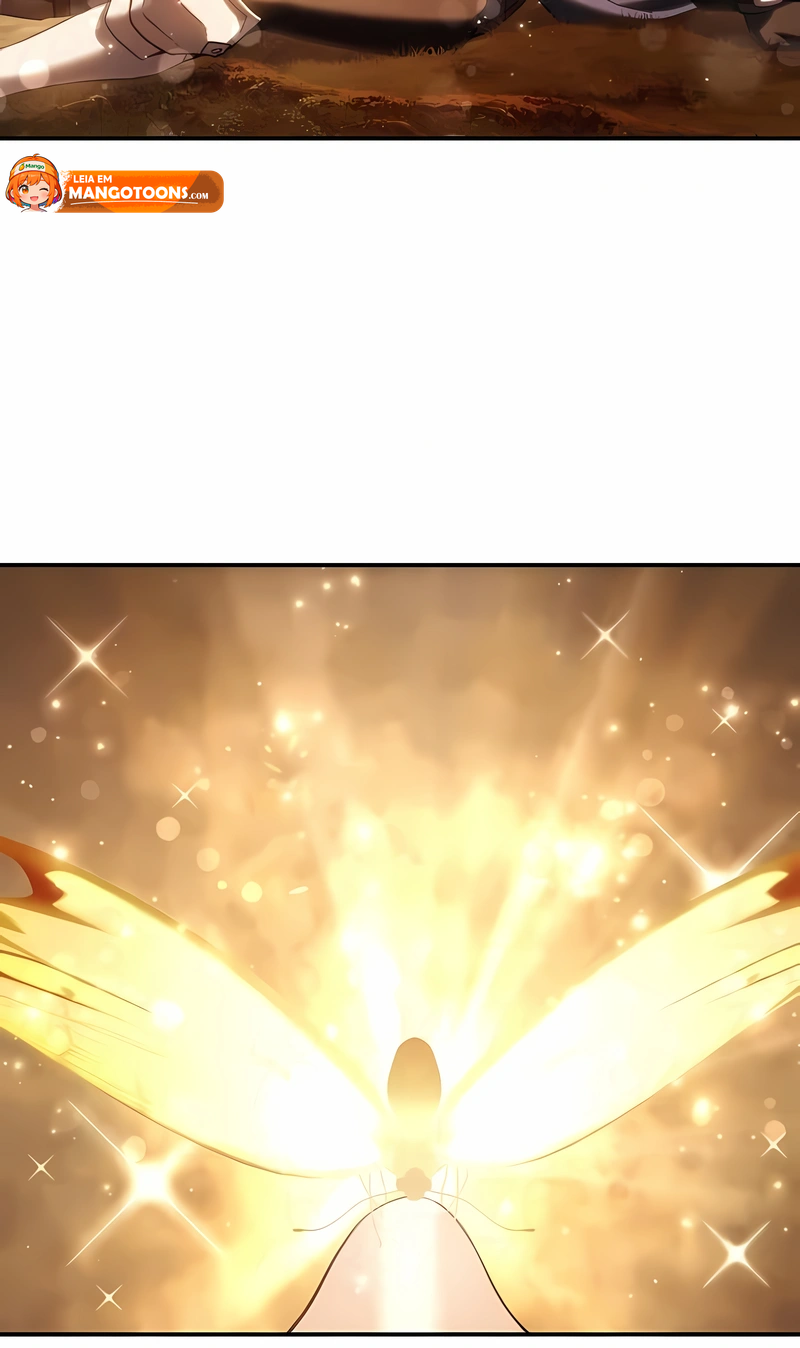 Read Mestre Espadachim Criado Pelas Estrelas BR Manga Online