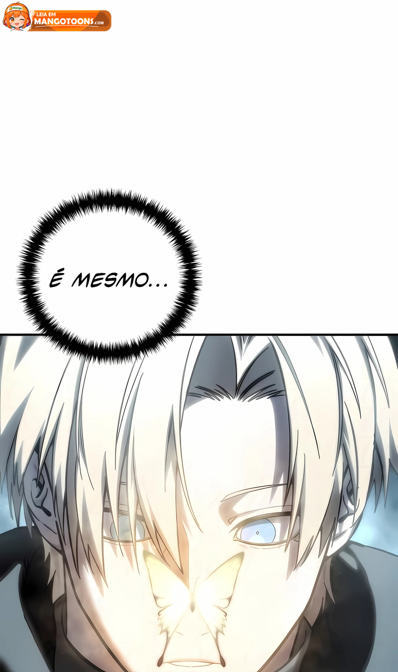 Read Mestre Espadachim Criado Pelas Estrelas BR Manga Online