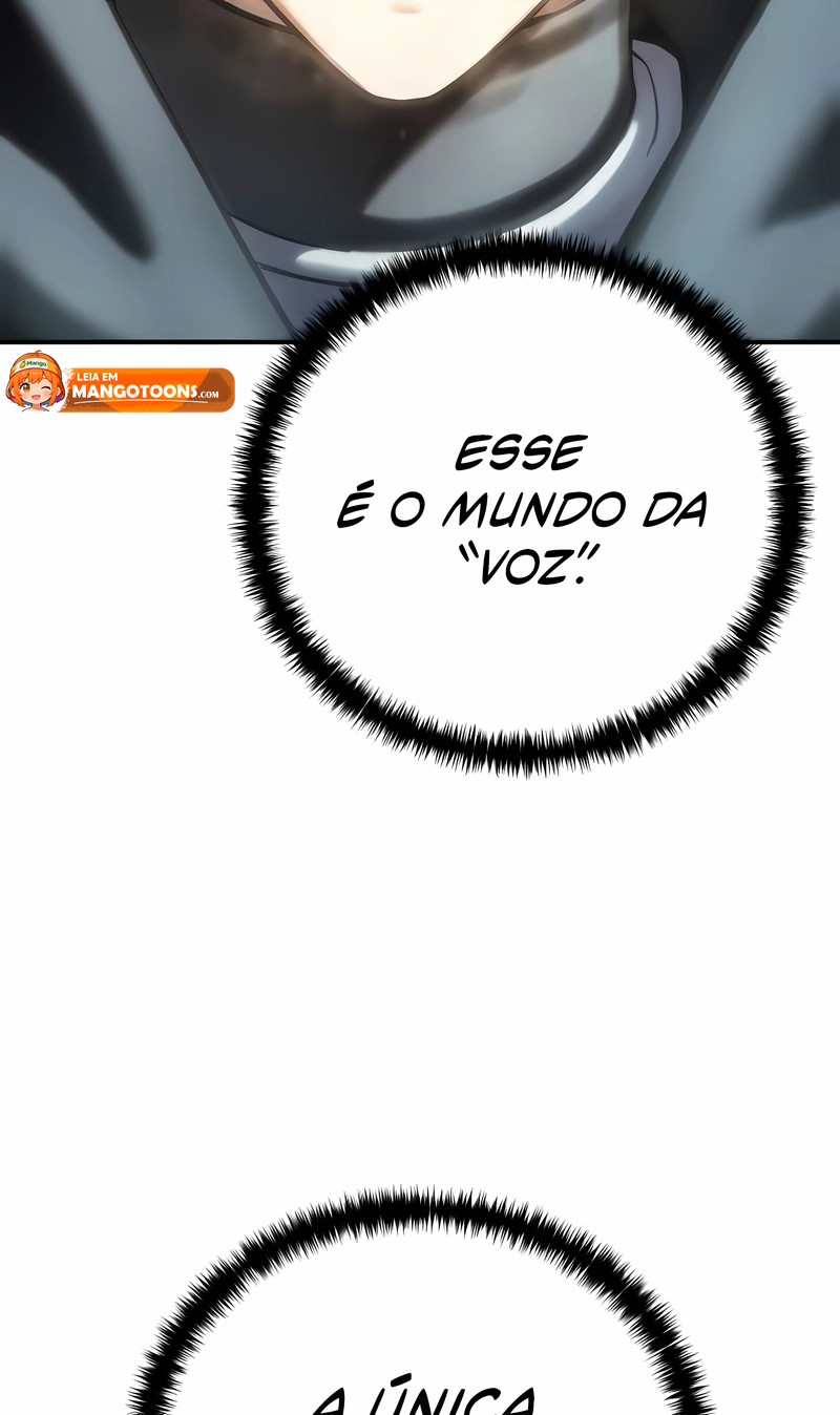 Read Mestre Espadachim Criado Pelas Estrelas BR Manga Online