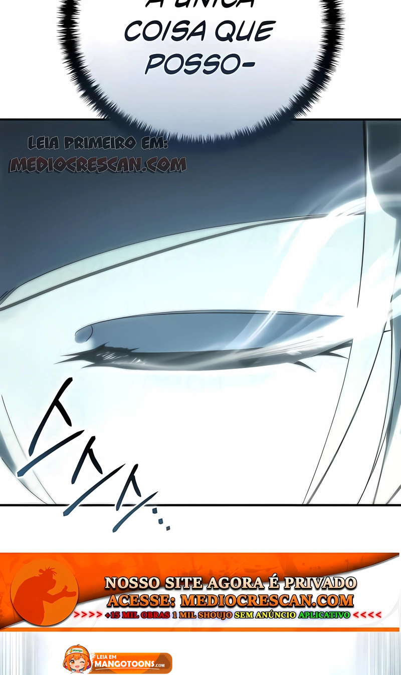 Read Mestre Espadachim Criado Pelas Estrelas BR Manga Online